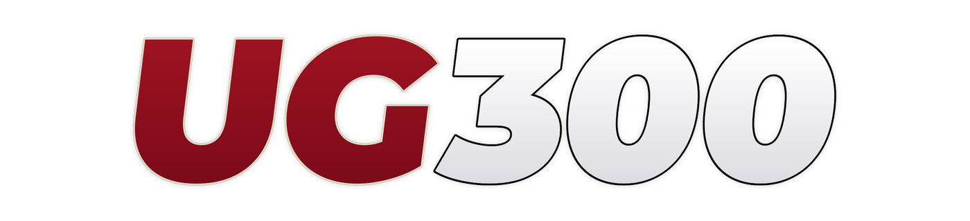 ug300